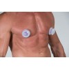 SILICONE NIPPLE SUCKERS